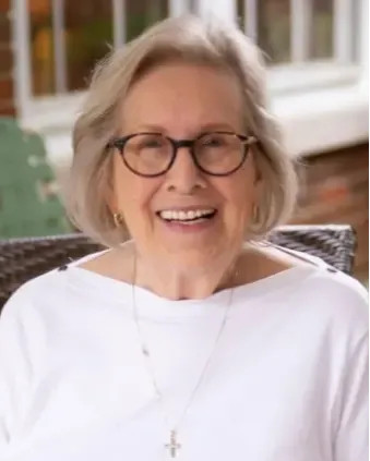 Barbara Kennedy Hoagland