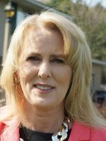 Bonnie Lancaster Profile Photo