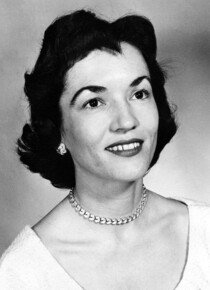 THELMA SNYDER