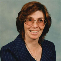 Pamela A. Remmers Profile Photo