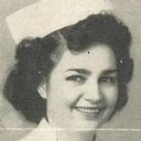 Betty Lou Richstein Profile Photo