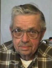 Lloyd Olson, Sr. Profile Photo