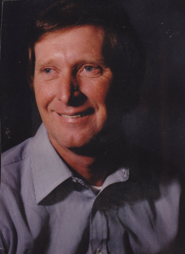 Donald Hodge, Sr Profile Photo