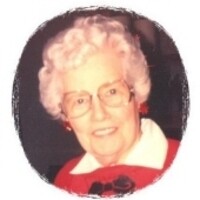 Helen P. Bruner