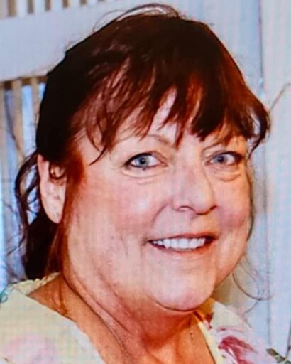 Kathleen A. Jencen Profile Photo