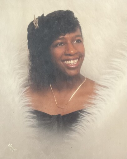 Anita M. Peaks Profile Photo