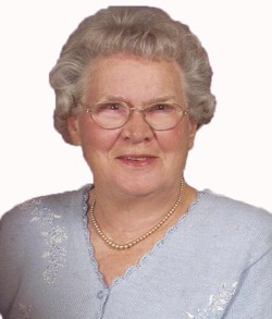 Dorothy Kunkel