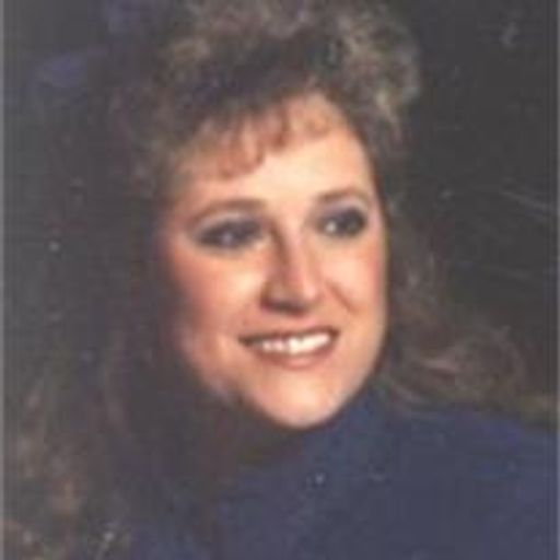 Marjorie Ann "Marjie" Raye (Boge) Profile Photo