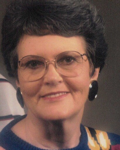 Margie Gainey McLain Profile Photo