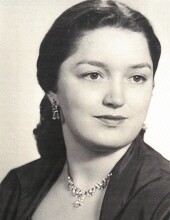 Joyce  M.  Forscht