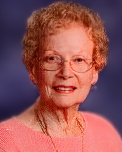 Elizabeth "Betty" Jean Kaczor Profile Photo