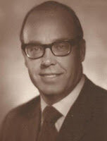 Earl A. Rose Jr.