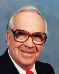 Kenneth Stottlemeyer