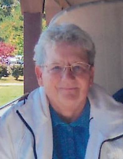 Marlene "Margie" K. Lay