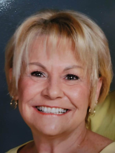 Shirley Orme Profile Photo