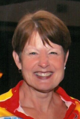 Aileen D. Smith