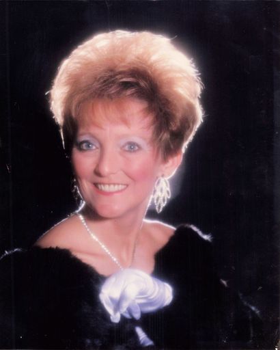 Jayme L. Bundesen Profile Photo