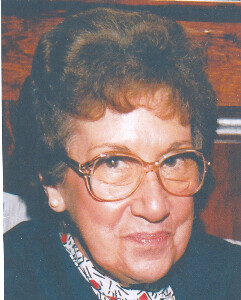 Marie A. Dinovo