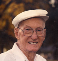 Melvin Red J. Schipper