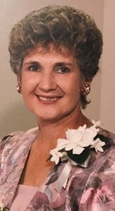 Jean Sutton Profile Photo