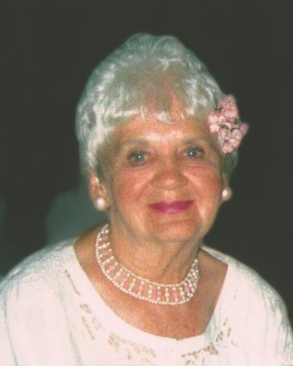 Irene P. Martin Profile Photo