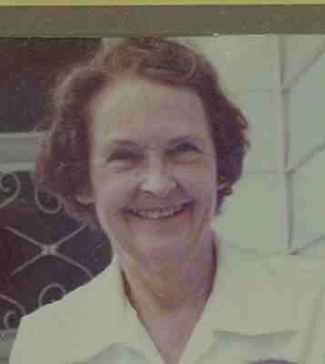 Mildred E. Oldani Profile Photo