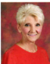 Rhonda  Starnes Bradshaw Profile Photo