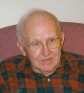 Raymond M. Wallace