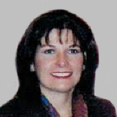 Jean Marie "Miller" Belford Profile Photo