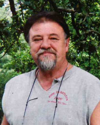 Morris Phillips, Jr. Obituary 2024 - Berry Funeral Home & Crematory