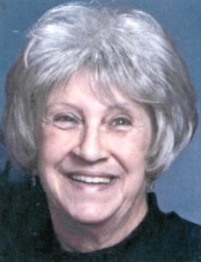 Norma L. (Kerns)  Bergenstein Profile Photo