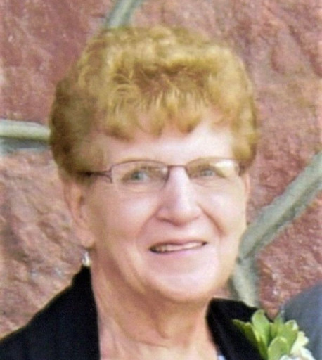 Marilyn T. Rothschadl Profile Photo