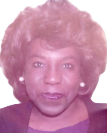 Barbara Tyler Yates's obituary image