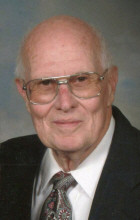 Roy Eugene Howard, Sr. Profile Photo