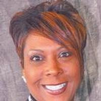 Crystal E. Gray Profile Photo