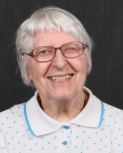 evelyn-f-schroeder-obituary-december-24-2023-ballhorn-chapels