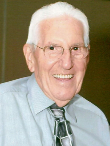 Thomas C. Jones, Jr. Profile Photo