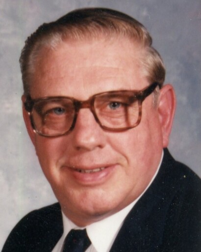 George H. Kimball, Jr. Profile Photo