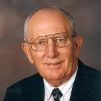 Elwood R. Marquardt