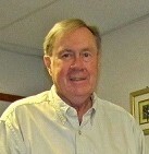 Richard H. Collins