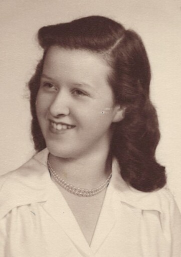 Carol Ann (Buis)  Cooley