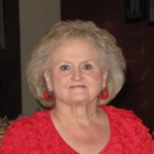 Sue Ann Dobbs Profile Photo