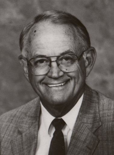 Dr. O. K. Bailey, Jr. DDS Profile Photo