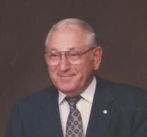 Leonard J. Wasserman Profile Photo