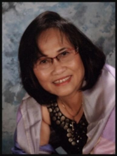 Ha Thi Nguyen Guthrie Profile Photo