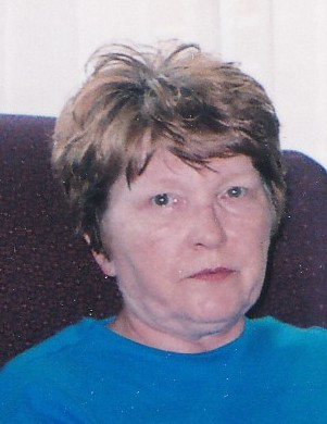 Carolyn Jean Hickenbottom Profile Photo