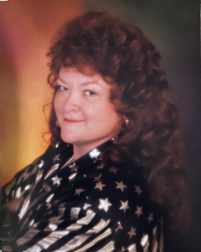 Diane Stetson Profile Photo