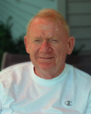 John J. Wasmer Profile Photo