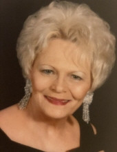 Mary Lou Evans Profile Photo