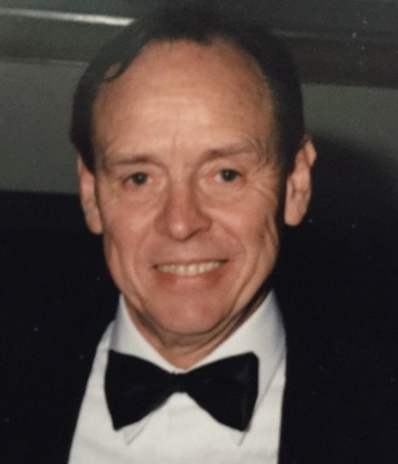 Charles R. Wahl Profile Photo